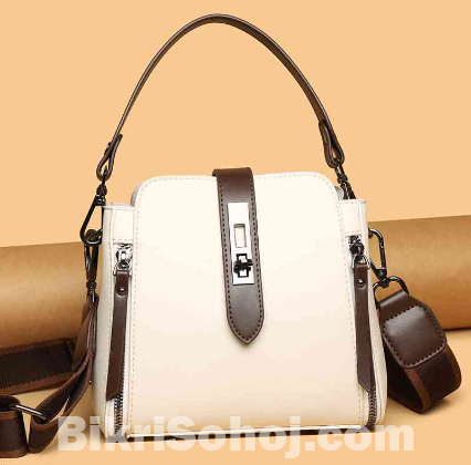 High-quality Messenger Bags For Women